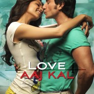 Favorite Bollywood Movies of 2009