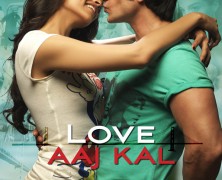 Favorite Bollywood Movies of 2009