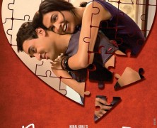 Break ke Baad : First Look Revealed