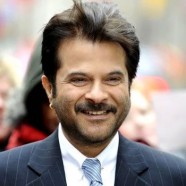 Anil Kapoor cast in Mission Impossible 4?