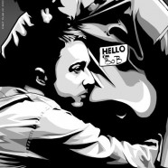 Fight Club Alternative Posters