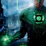 Green-Lantern-Poster-Ryan-Reynolds