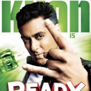 Ready Review