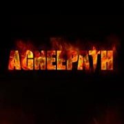 AgneePath Trailer: Khoon se lath path!