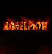 AgneePath Trailer: Khoon se lath path!