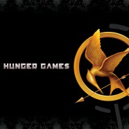 Hunger Games Teaser Trailer