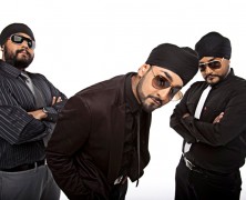 Ep 38 RDB Interview with Kuly for Sheera Di Kaum
