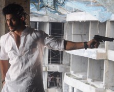 Ep 37 Vidyut Jamwal Interview Exclusive – playing the villain in Force