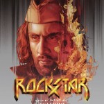 Posters 1.indd