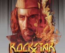 COW: RockStar- Kun FaayaKun