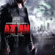 Azaan Preview