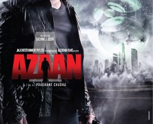 Azaan Preview
