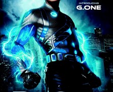 Ep 42 RaOne Special