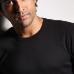 Farhan Akhtar - Daboo Ratnani