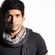 Don 2 Interview with Director Farhan Akhtar