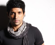 Don 2 Interview with Director Farhan Akhtar