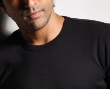 Upodcast Interviews Farhan Akhtar for Don 2