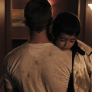 Cinema 2011: The year in Cinema