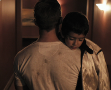 Cinema 2011: The year in Cinema