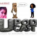 Best of BW2011