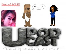 Best of Bollywood 2011