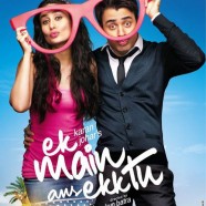 Ek Main Aur Ekk Tu Upodcast Review