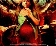 Review Kahaani Upodcast ft FilmiGirl