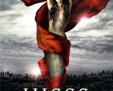 Despite the Gods Trailer: Jennifer Lynch and the making of Hisss