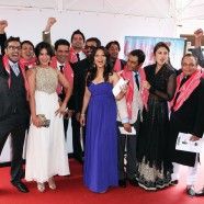 Gangs of Wasseypur’s World Premiere Opens to Packed Houses At 65th Cannes Film Festival