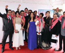 Gangs of Wasseypur’s World Premiere Opens to Packed Houses At 65th Cannes Film Festival