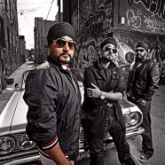 Tribute and Official Press Release for Kuly from RDB’s passing