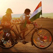 Dekh Indian Circus Review at LIFF 2012