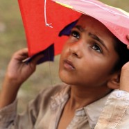 Gattu Review at the LIFF 2012