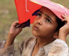 Gattu Review at the LIFF 2012