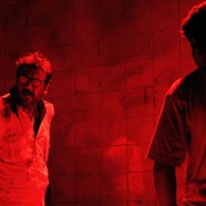 Aaranya Kaandam Review at LIFF 2012
