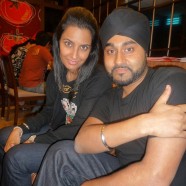 Tut Gaya Dil- RDB’s Kuly Tribute Track