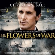 The Flowers of War Trailer