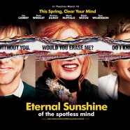 Top Ten Movies of Upodcast – An Alternative to the Sight and Sound Poll