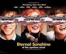 Top Ten Movies of Upodcast – An Alternative to the Sight and Sound Poll