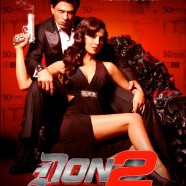 Don 2 Upodcast FlashBack