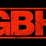 GBH Trailer Exclusive