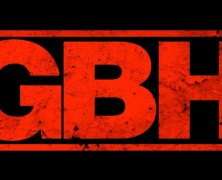 GBH Trailer Exclusive