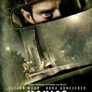 Maniac Review: Battle of the Remakes