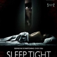Sleep Tight (Mientras Duermes) Review