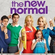 TV New Season Preview: The Most Anticipated Fall Premieres