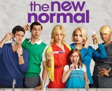 TV New Season Preview: The Most Anticipated Fall Premieres