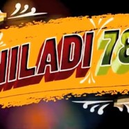 Khiladi 786 Teaser Trailer