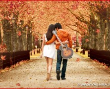 Jab Tak Hai Jaan Review Upodcast