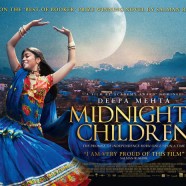 Midnights Children an Alternative Review