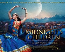 Midnights Children an Alternative Review